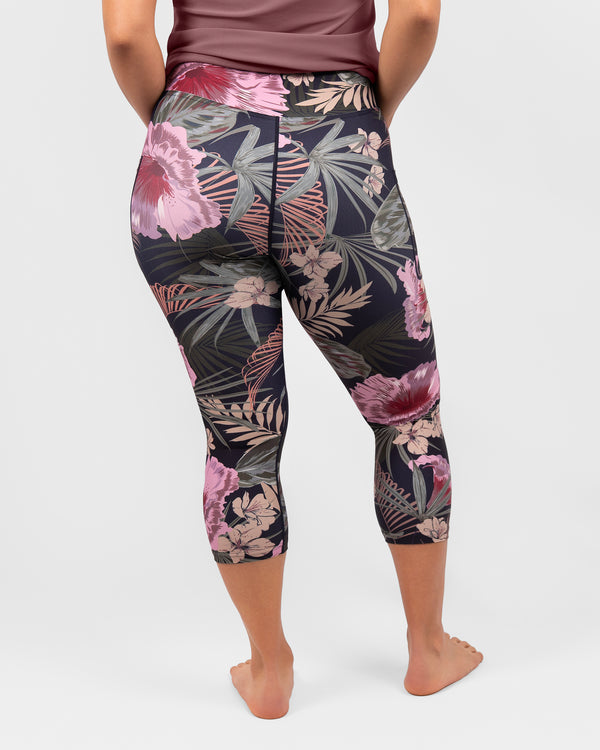 Malli 163 cm, koko S