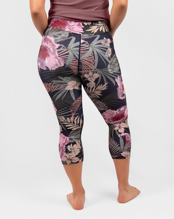 Malli 163 cm, koko S