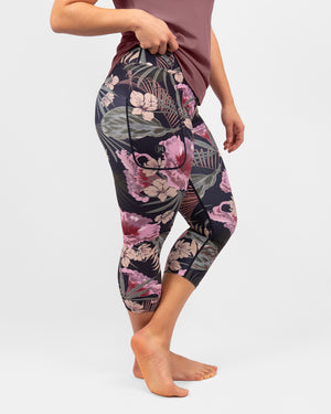 Malli 163 cm, koko S