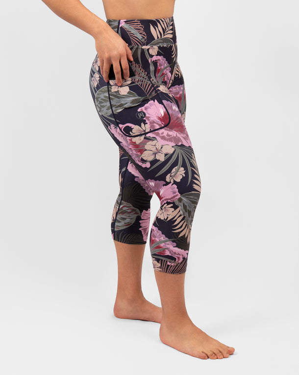 Malli 163 cm, koko S