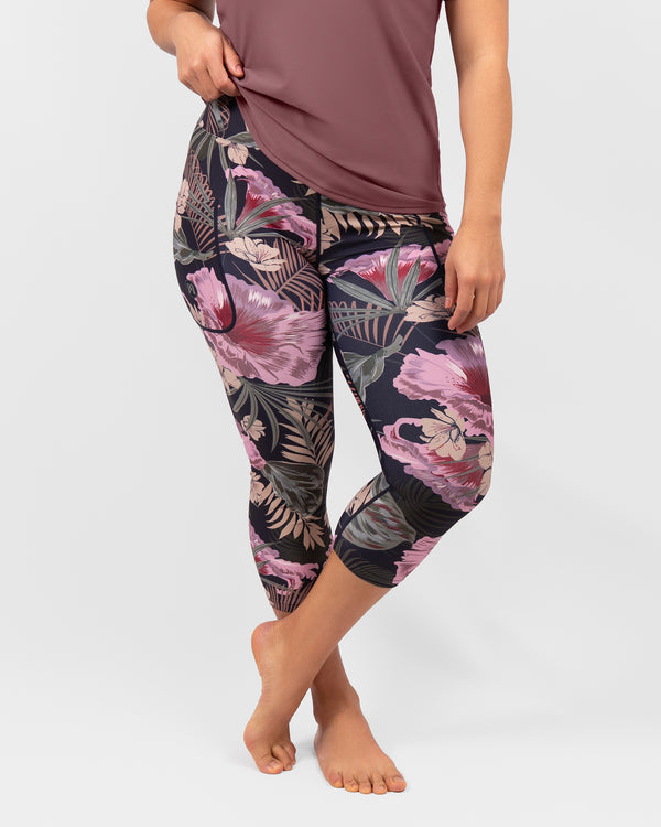 Malli 163 cm, koko S