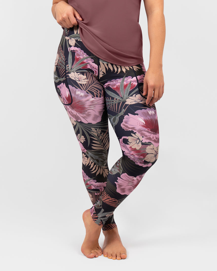 Malli 163 cm, koko S