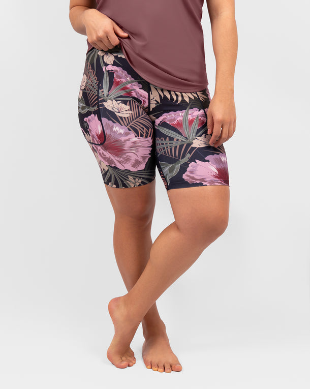 Malli 163 cm, koko S