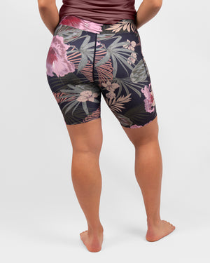 Malli 163 cm, koko S