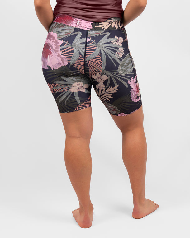 Malli 163 cm, koko S