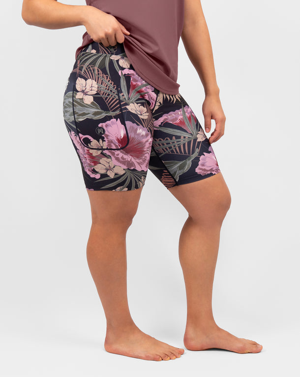 Malli 163 cm, koko S