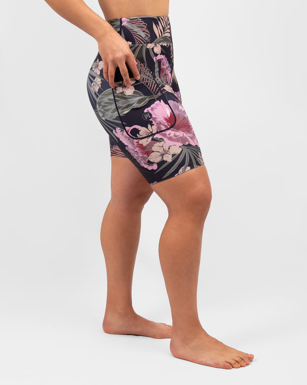 Malli 163 cm, koko S