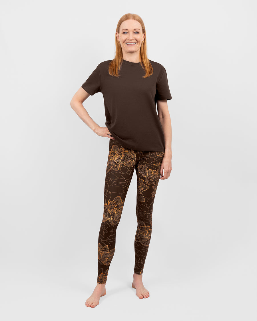 Malli 175 cm, koko XS