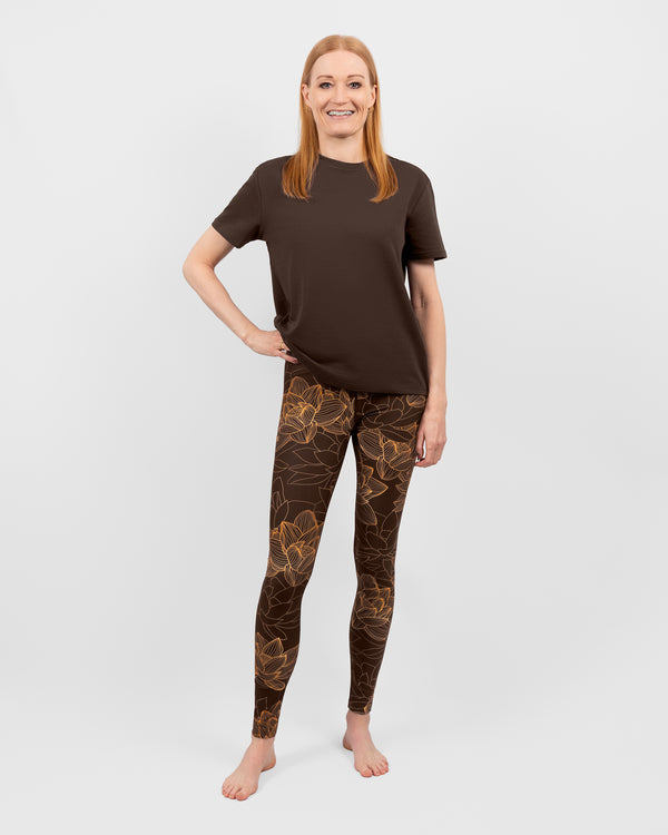 Malli 175 cm, koko XS