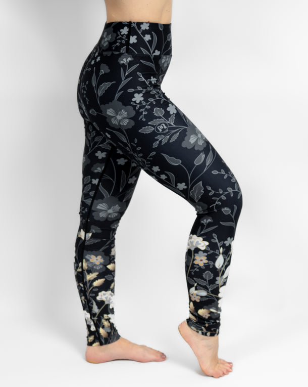 Malli 160 cm, koko S