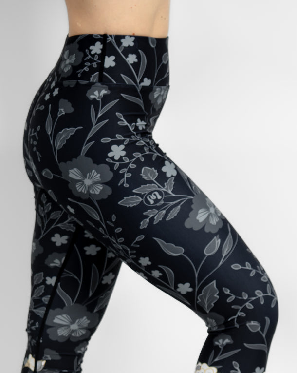 Malli 160 cm, koko S