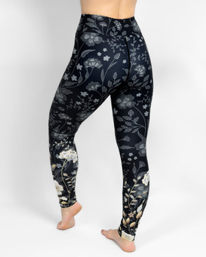 Malli 160 cm, koko S