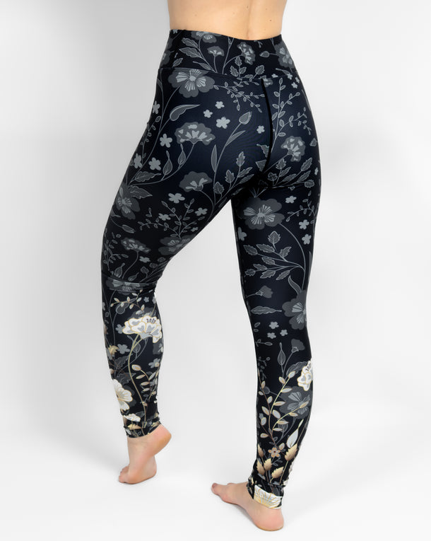 Malli 160 cm, koko S