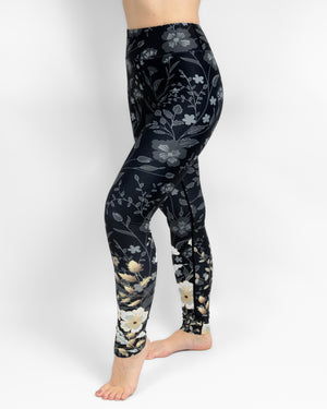 Malli 160 cm, koko S