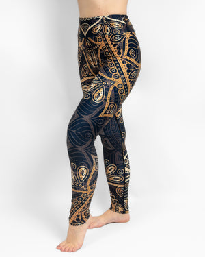 Malli 160 cm, koko S