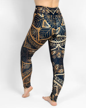 Malli 160 cm, koko S