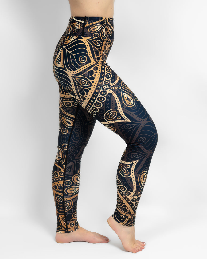 Malli 160 cm, koko S