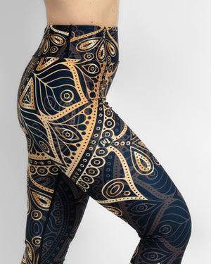 Malli 160 cm, koko S