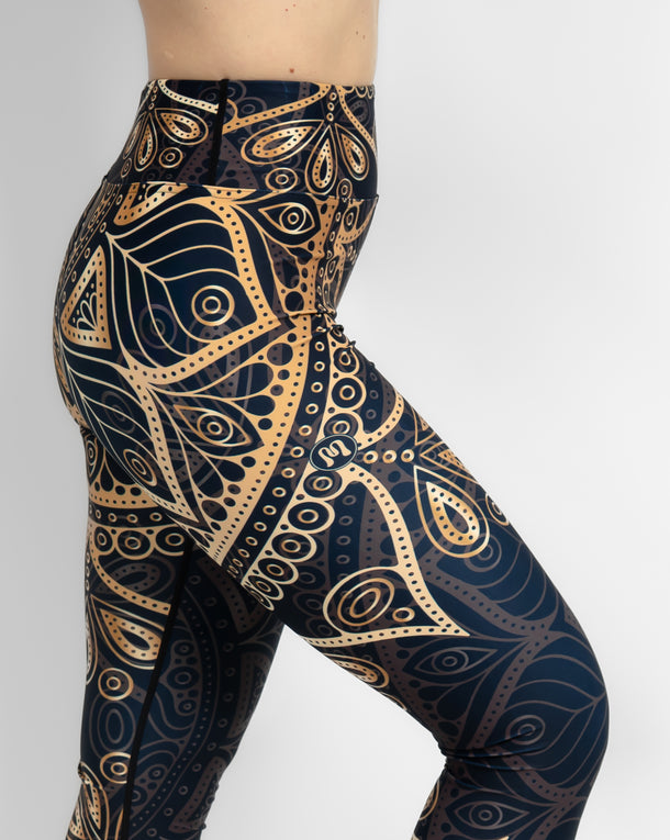 Malli 160 cm, koko S