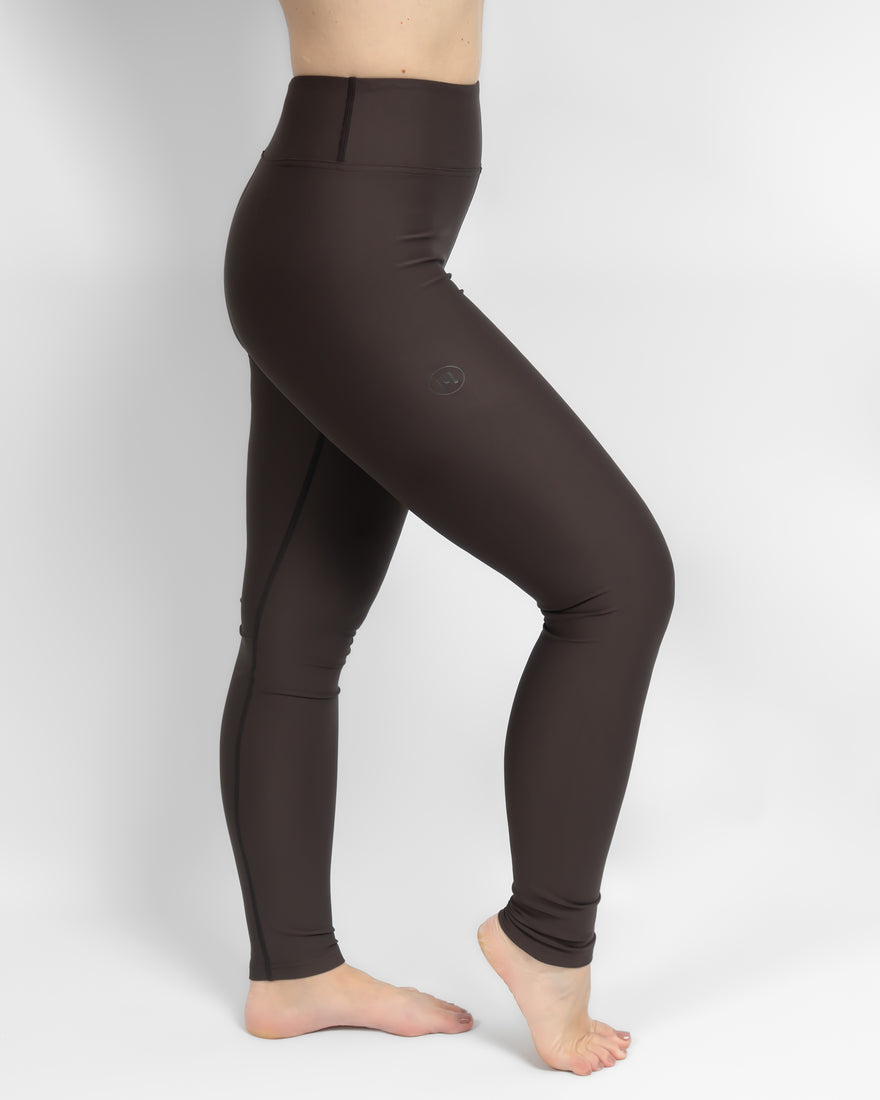Malli 160 cm, koko S