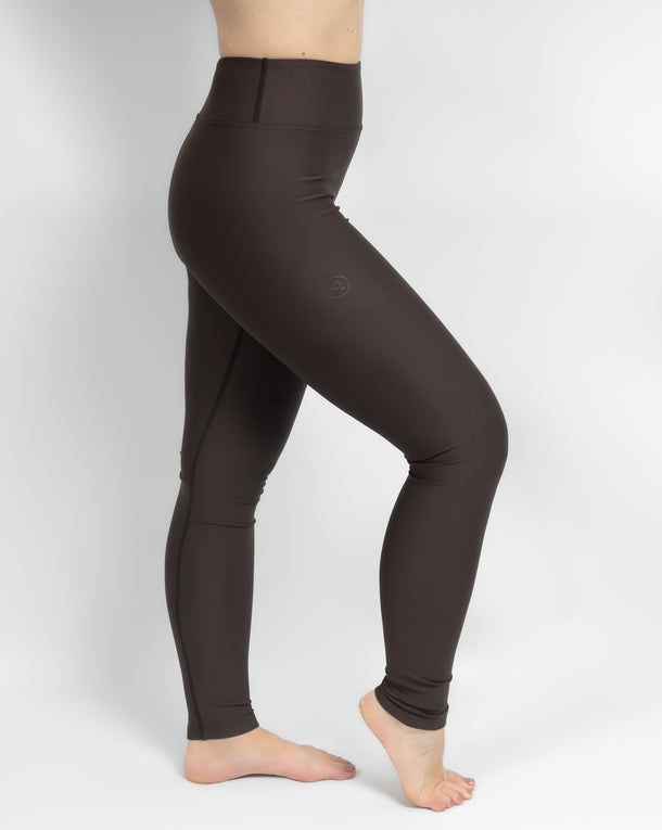 Malli 160 cm, koko S