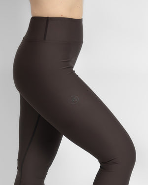 Malli 160 cm, koko S