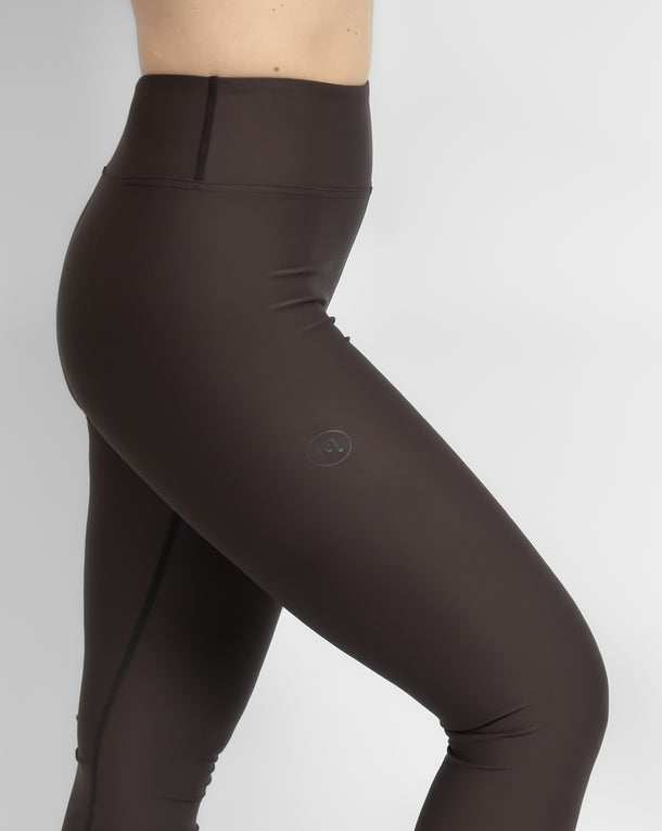 Malli 160 cm, koko S