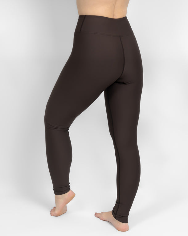 Malli 160 cm, koko S