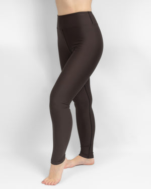 Malli 160 cm, koko S