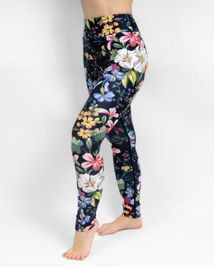 Malli 160 cm, koko S