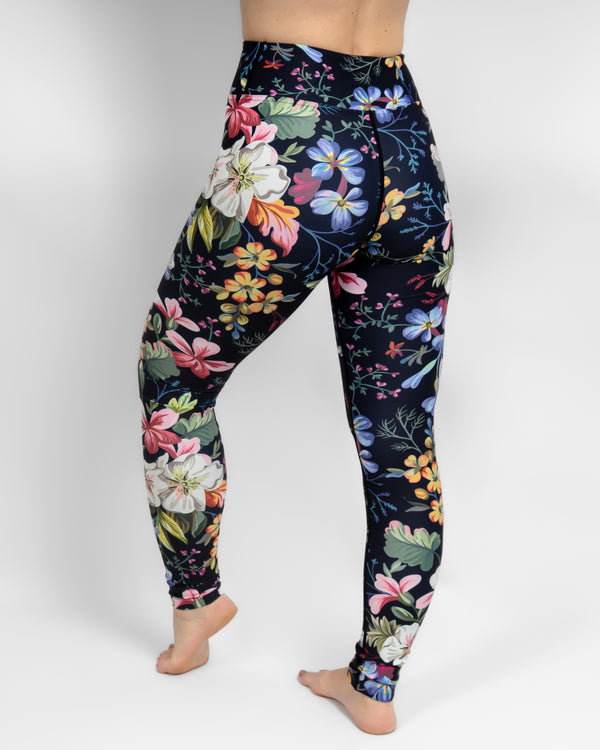 Malli 160 cm, koko S