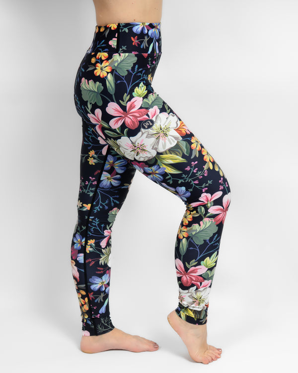 Malli 160 cm, koko S