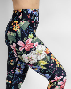Malli 160 cm, koko S