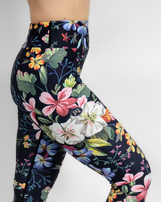Malli 160 cm, koko S
