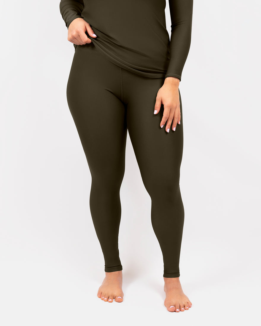 Malli 163 cm, koko S