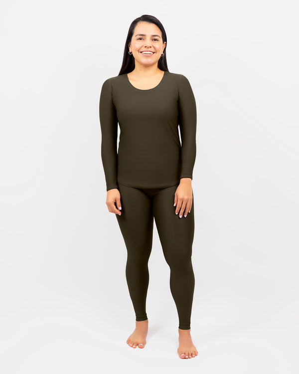 Malli 163 cm, koko S