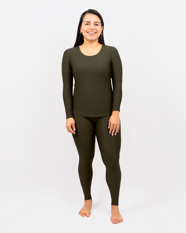 Malli 163 cm, koko S