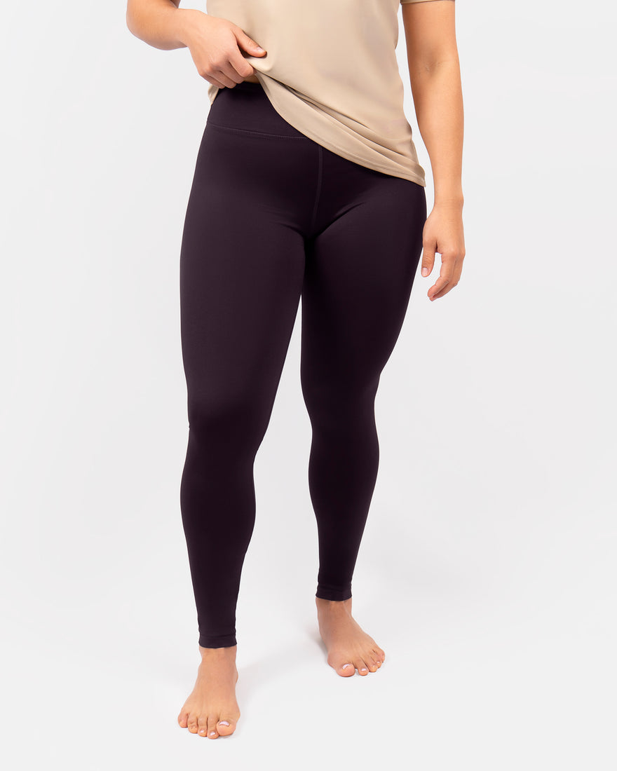 Malli 167 cm, koko M