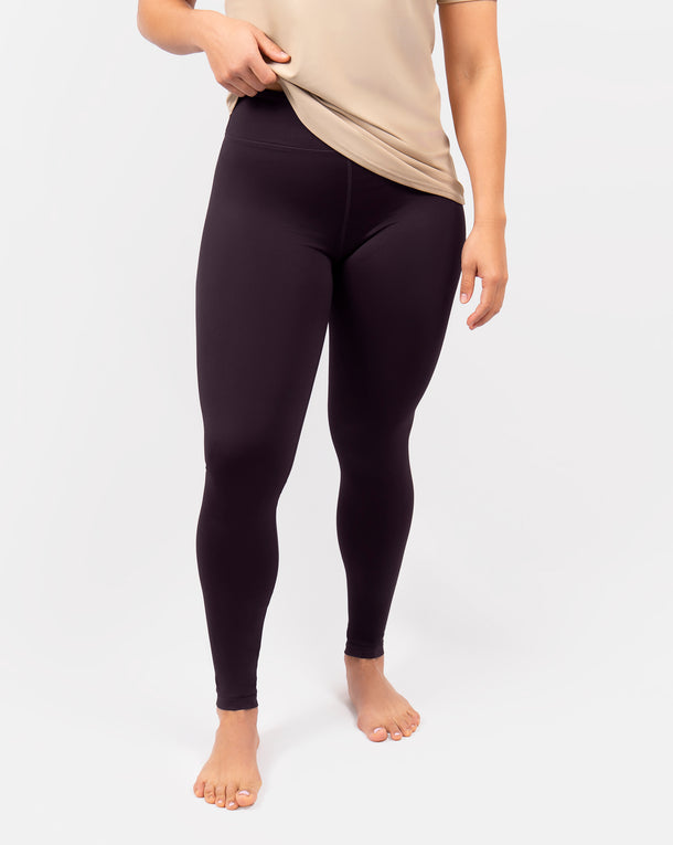 Malli 167 cm, koko M