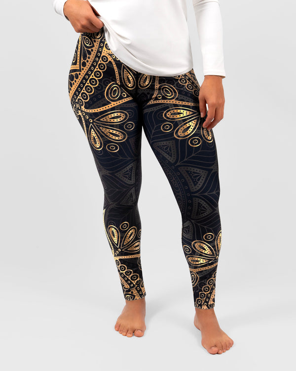 Malli 163 cm, koko S