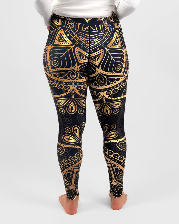 Malli 163 cm, koko S