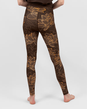 Malli 175 cm, koko XS