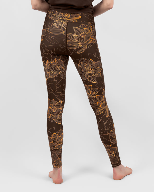 Malli 175 cm, koko XS