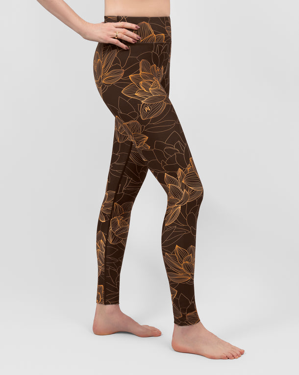 Malli 175 cm, koko XS