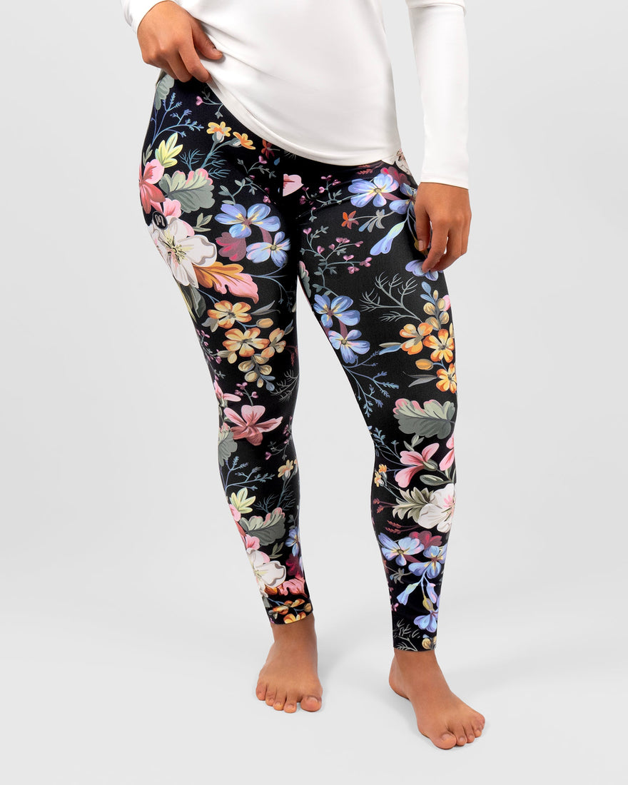 Malli 163 cm, koko S