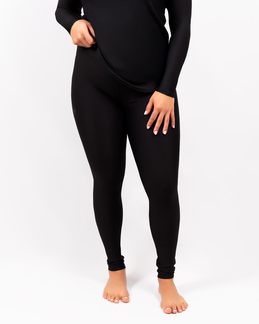 Malli 163 cm, koko S