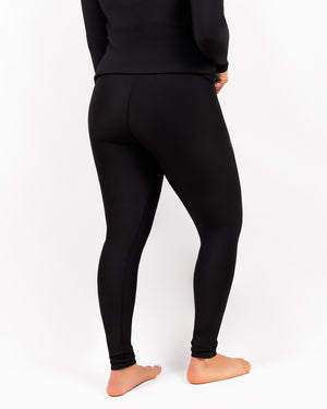 Malli 163 cm, koko S