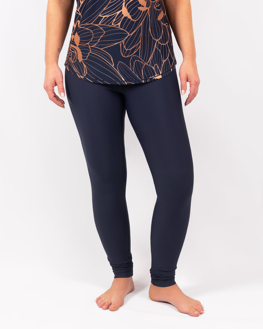Malli 160 cm, koko S