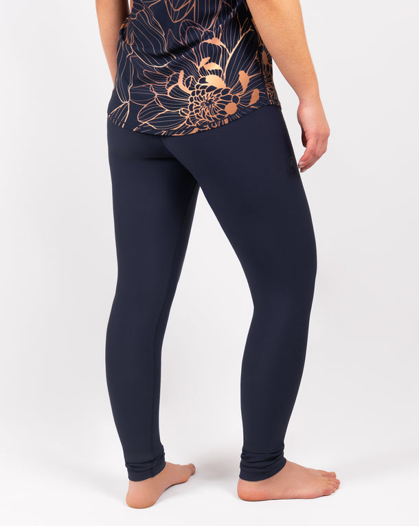 Malli 160 cm, koko S