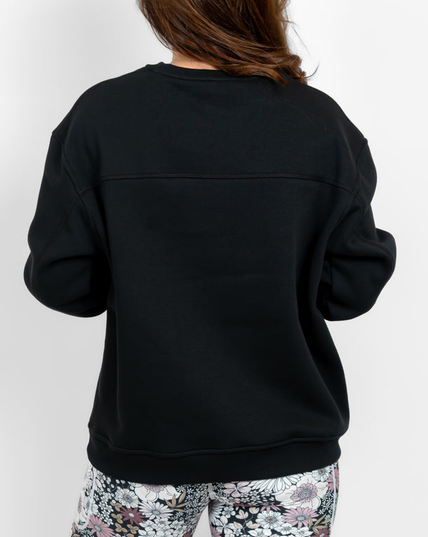 Malli 160 cm, koko S